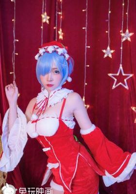 别揉我奶啊嗯高潮了小说-高清版超清免费观看