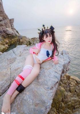 国产尤物视频免费看-日韩电影高清电影在线