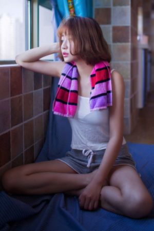 久草网站在线-预告在线视频网