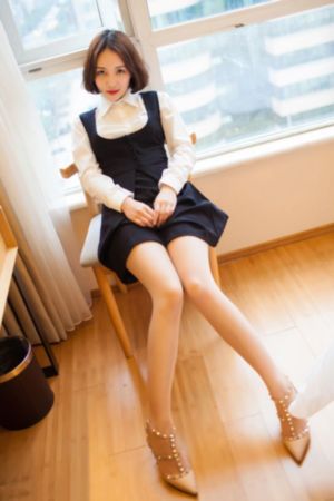 在线日韩黄色av-韩国电影免费在线观看