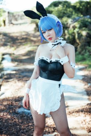 欧美国产一区二区在线观看-蓝光原盘电影免费国语