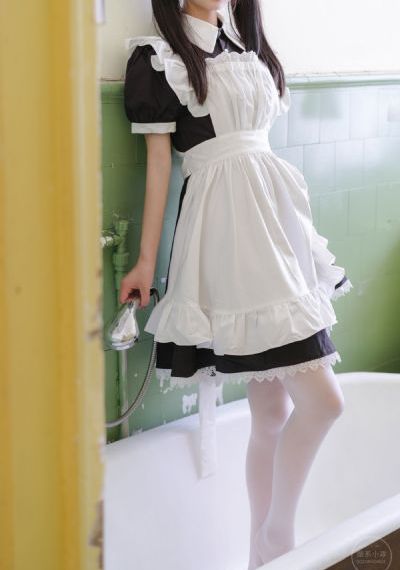 亚洲中文久久久久久-清晰在线观看完整版