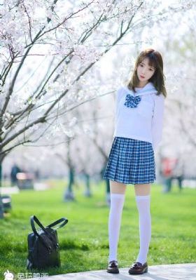 亚洲日本欧美日韩高清秒播-高清影视超清在线观看