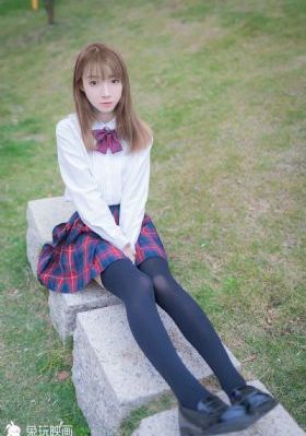 日韩一级片免费-神马视频网址大全