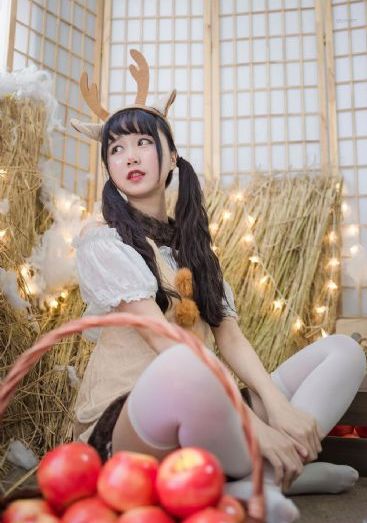 久久久欧洲-国产剧日本电影在线