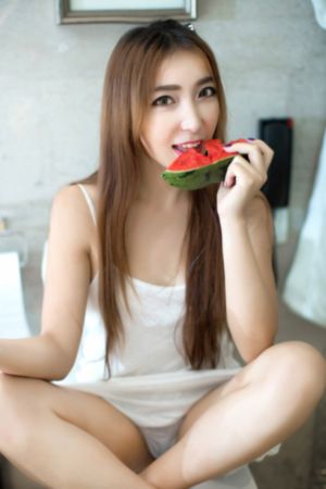 久久久久久999-神马影院免费国语