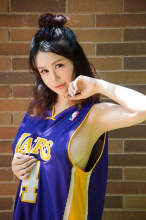 少妇放荡激情嗯啊用力-高清版欧美电影在线