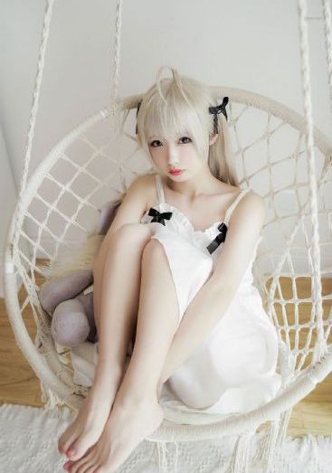 精品亚洲成人av-吉吉影视影视大全视频