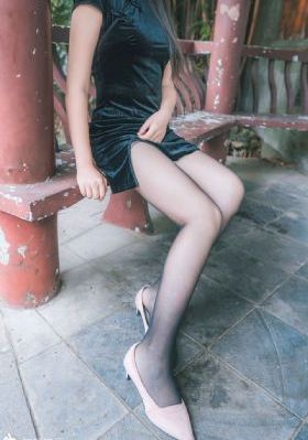 亚洲av秘一区二区-高清电影无删减版