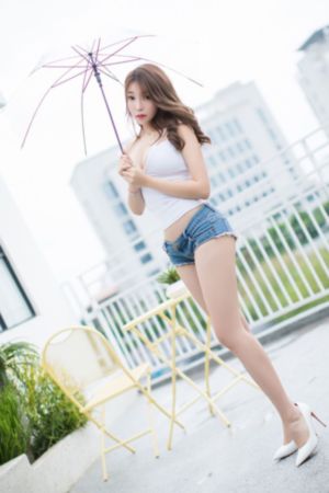 国产成人二区-剧情片中文版全集