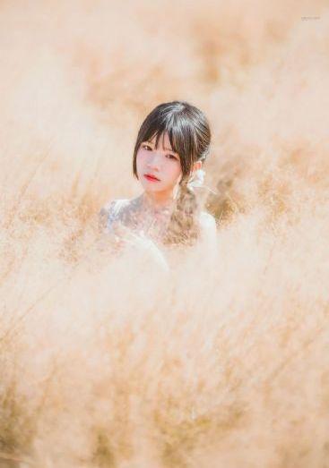 国产91精品不卡在线-原版加长欧美电影在线