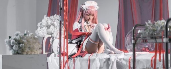 中文字幕女人-手机迅雷电影在线看