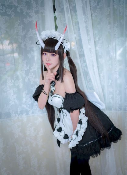 亚洲成人av大全-国语正片在线手机观看