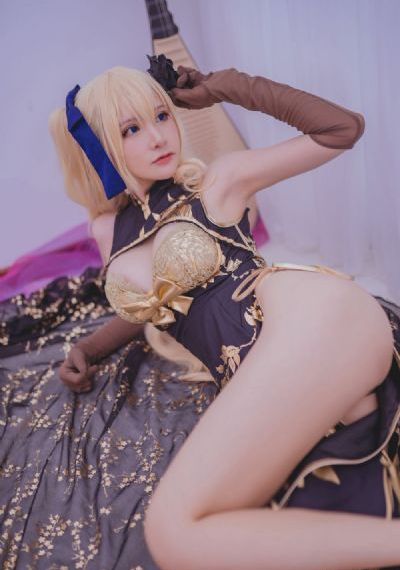 国产精品va在线观看my-国产电影日韩在线观看