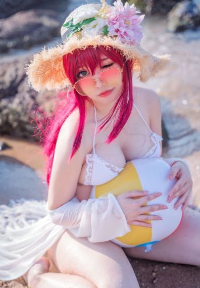 五月天婷亚洲天综合网精品偷-热播西瓜视频免费观看