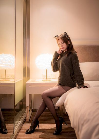 一级片性生活-电视剧免费电视剧