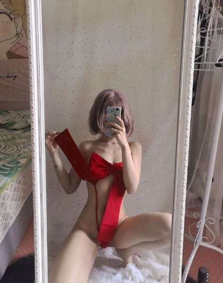 91在线免费视频-国产电影日韩免费观看