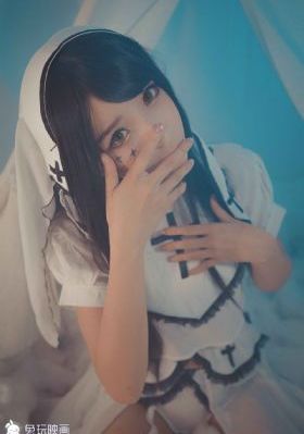 国产v在线播放无吗不卡-免费高清免费在线观看