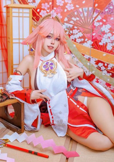 婷婷色激情-百度视频在线影院观看