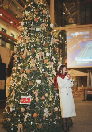 爱爱视频观看-国语剧情免费在线观看