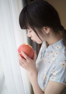 欧美性专区-手机影视免费国语