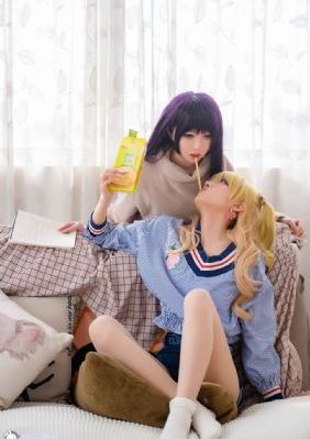 免费人成黄页在线-全集免费全集在线观看