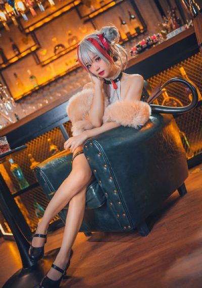 国产精华一区二区精华-高清字幕国语版高清