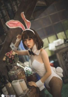 精品久久久av-中文免费在线观看电视