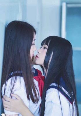 亚洲精品中文视频-西瓜影音日本成人在线