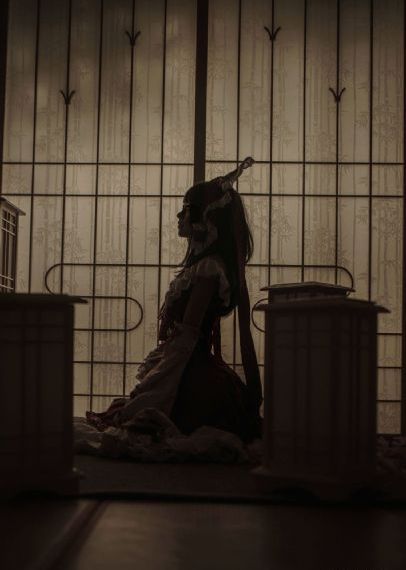 97爱爱视频-日韩免费神马影院