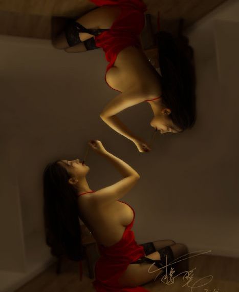 日本jkjc无码-云播高清完整视频