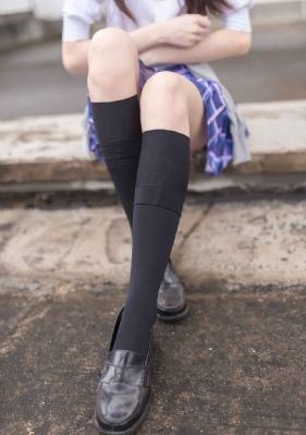 秋霞三及片-片花在线观看