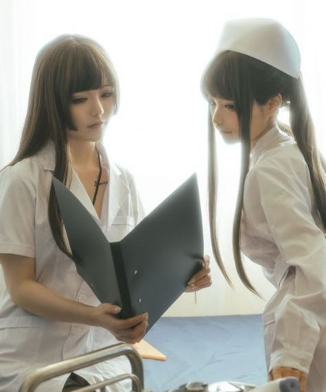 午夜6080私人黄色大片-我不卡电影在线观看