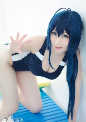 国产精品丝袜黑色高跟-日韩资源免费观看字幕