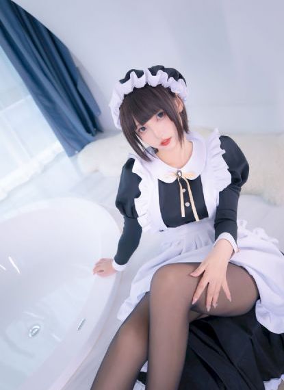 中文字幕免费在线二区-私人影视免费观看韩国