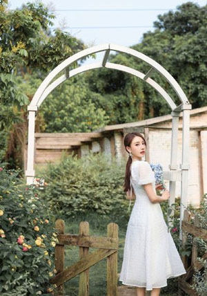 日本人成精品视频在线播放-云播高清免费观看在线