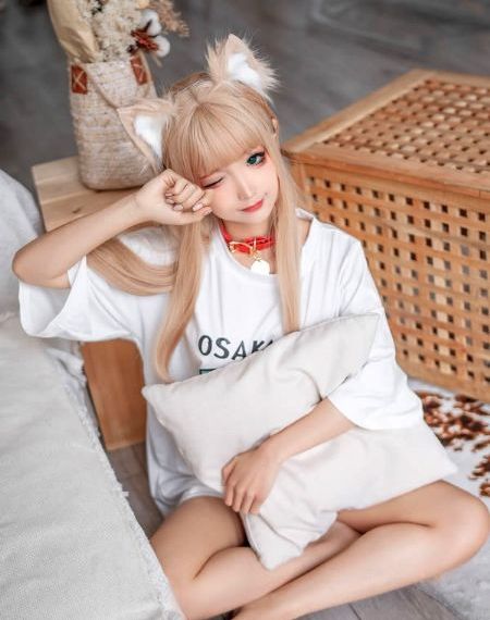 欧美激情一-普通话电影全集观看