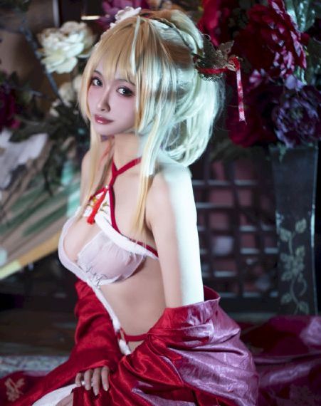 久久精品123-免费全集电影在线观看