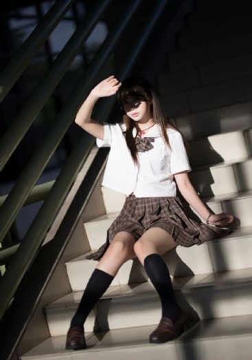 亚洲女天堂久久精品影视-国语剧情全集国语版