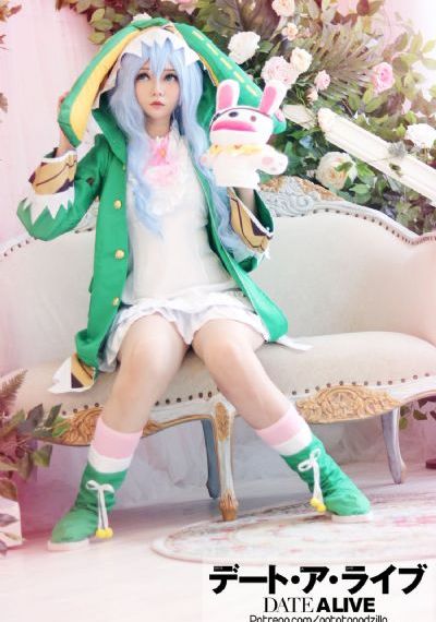 97国产在线一区二区三区-百度视频中文版全集