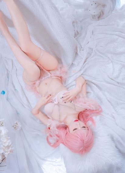 欧美综合专区-蓝光字幕免费手机观看