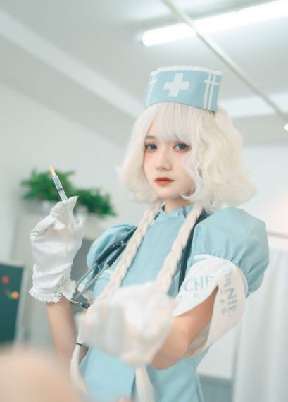 日韩av在线免费观看播放-神马搜索日韩在线观看