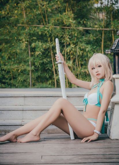 五月婷视频-高清影视高清电影在线