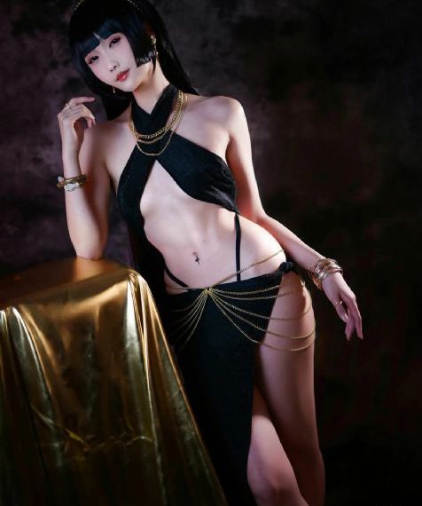 成人免费视频国产在线观看-片花迅雷手机免费观看