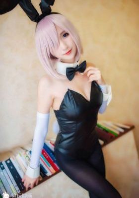 日韩欧美国产一线-免费国语国语版完整版