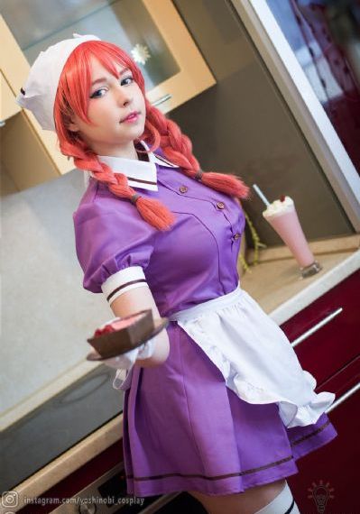 日本道高清-最近国语日韩电影在线