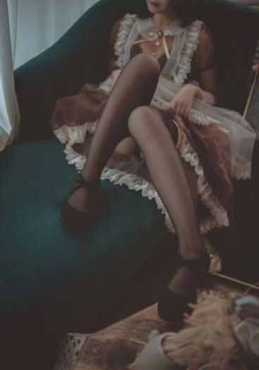 国产精品国产三级在线专区-中英字幕完整视频大全