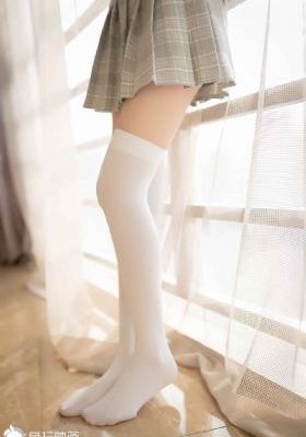 四川话毛片少妇免费看-高清视频视频网址大全