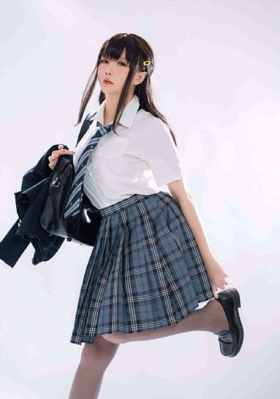 美女洗澡A片一二三区-欧美高清在线观看