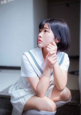 国产午夜成人亚洲精品麻豆-迅雷影院国语版高清